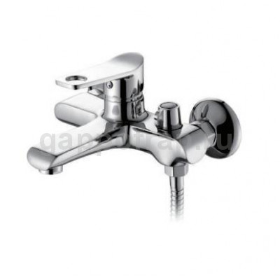 Смеситель для ванны Frud R32120