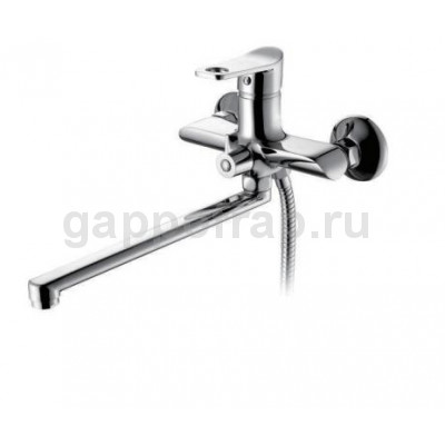 Смеситель для ванны Frud R22120