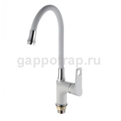 Смеситель для кухни Frud R43121