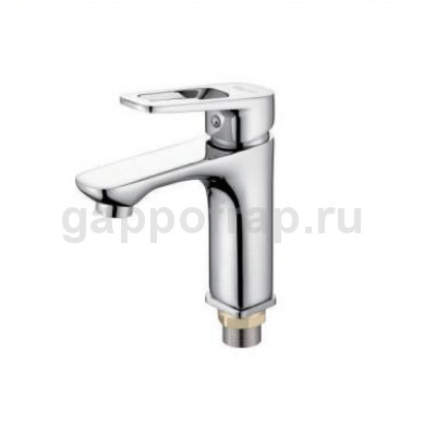 Смеситель для раковины Frud R10122