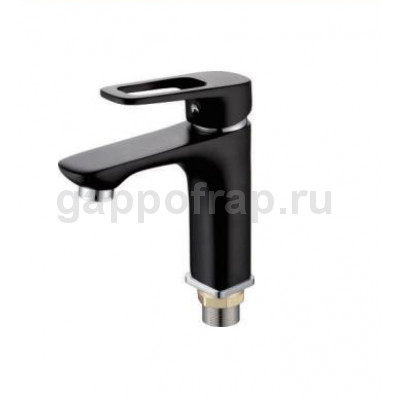 Смеситель для раковины Frud R10123