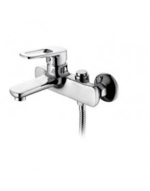 Смеситель для ванны Frud R32122