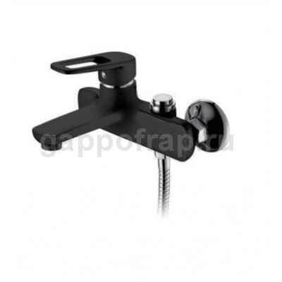 Смеситель для ванны Frud R32123