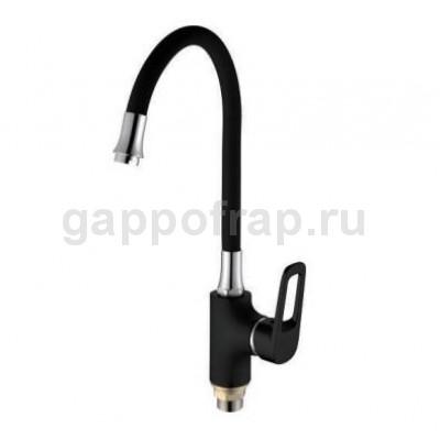 Смеситель для кухни Frud R43123