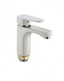 Смеситель для раковины Frud R10301-2