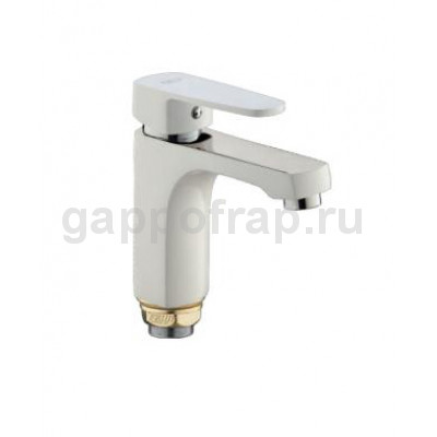 Смеситель для раковины Frud R10301-2