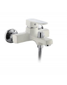 Смеситель для ванны Frud R32301