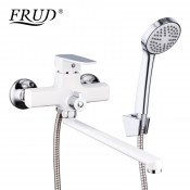 Смеситель для ванны Frud R22301
