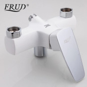Смеситель для ванны Frud R22301