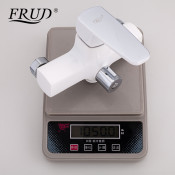 Смеситель для ванны Frud R22301