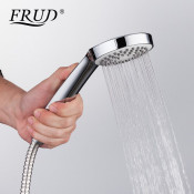 Смеситель для ванны Frud R22301