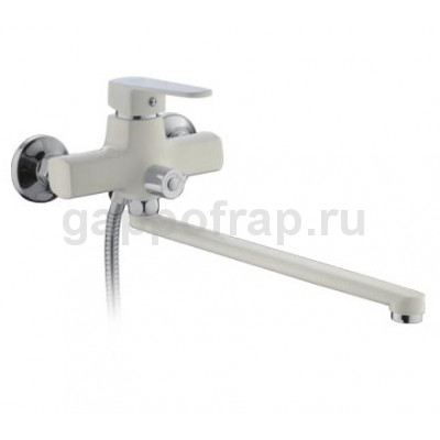 Смеситель для ванны Frud R22301