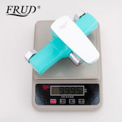 Смеситель для ванны Frud R22303