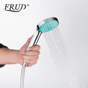 Смеситель для ванны Frud R22303