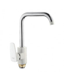 Смеситель для кухни Frud R40301