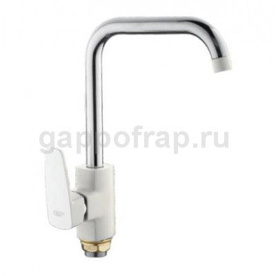 Смеситель для кухни Frud R40301