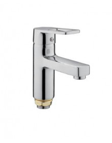 Смеситель для раковины Frud R10072