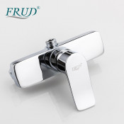 Смеситель для ванны Frud R32072