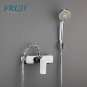 Смеситель для ванны Frud R32072