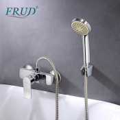 Смеситель для ванны Frud R32072