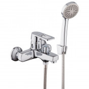 Смеситель для ванны Frud R32072