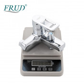 Смеситель для ванны Frud R32072