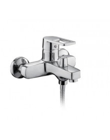 Смеситель для ванны Frud R32072