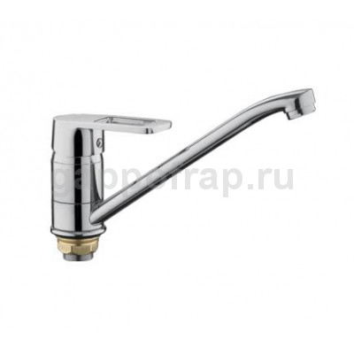 Смеситель для кухни Frud R49072