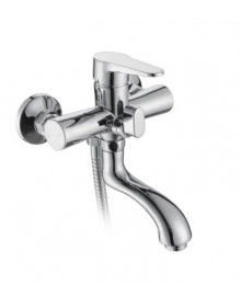 Смеситель для ванны Frud R32150