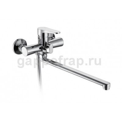 Смеситель для ванны Frud R22150