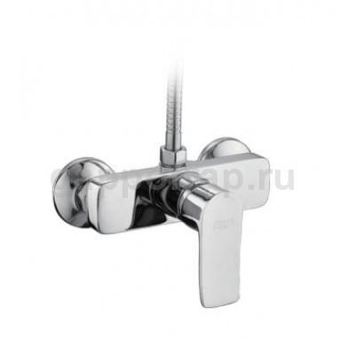 Смеситель для душа Frud R20101