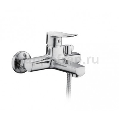 Смеситель для ванны Frud R32101