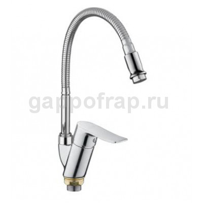 Смеситель для кухни Frud R43101