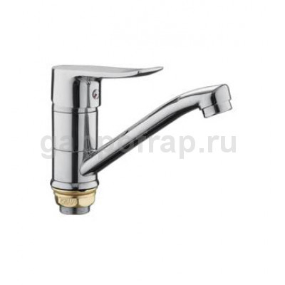 Смеситель для кухни Frud R45101