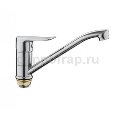 Смеситель для кухни Frud R49101