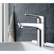 Смеситель для раковины Frud R10105