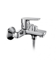 Смеситель для ванны Frud R32105