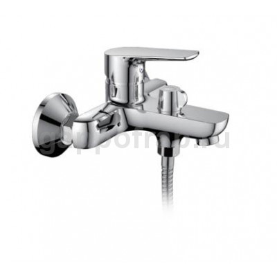 Смеситель для ванны Frud R32105