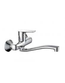 Смеситель для ванны Frud R46105