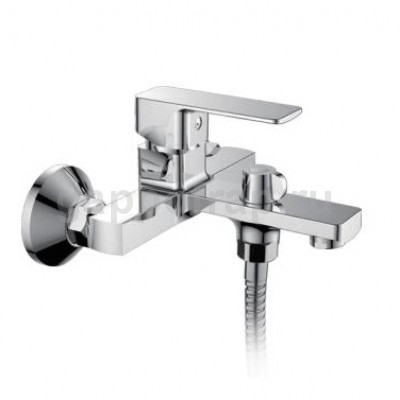 Смеситель для ванны Frud R32131