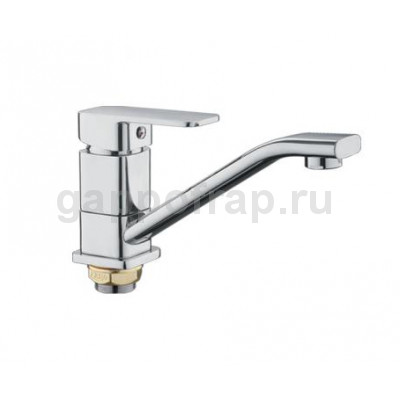 Смеситель для кухни Frud R45131