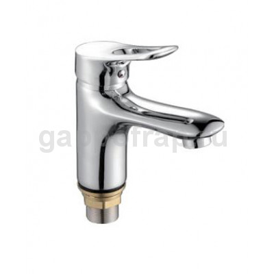 Смеситель для раковины Frud R10113