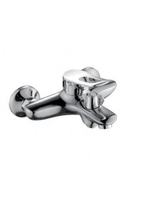Смеситель для ванны Frud R32113