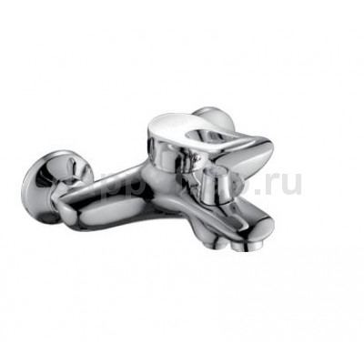 Смеситель для ванны Frud R32113
