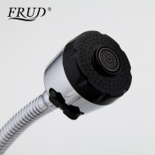 Смеситель для кухни Frud R43113