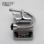 Смеситель для кухни Frud R43113