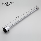 Смеситель для кухни Frud R43113