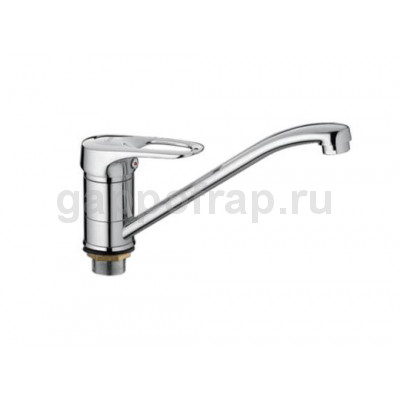 Смеситель для кухни Frud R49104
