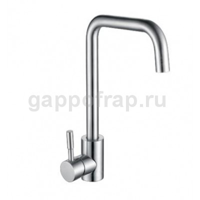 Смеситель для кухни Frud R40052