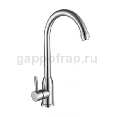 Смеситель для кухни Frud R41052